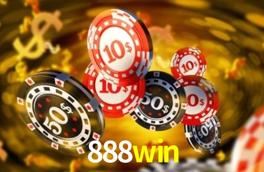 Estatísticas 888win