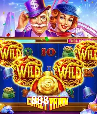Desvendando o Mundo dos Jogos Virtuais na 888win