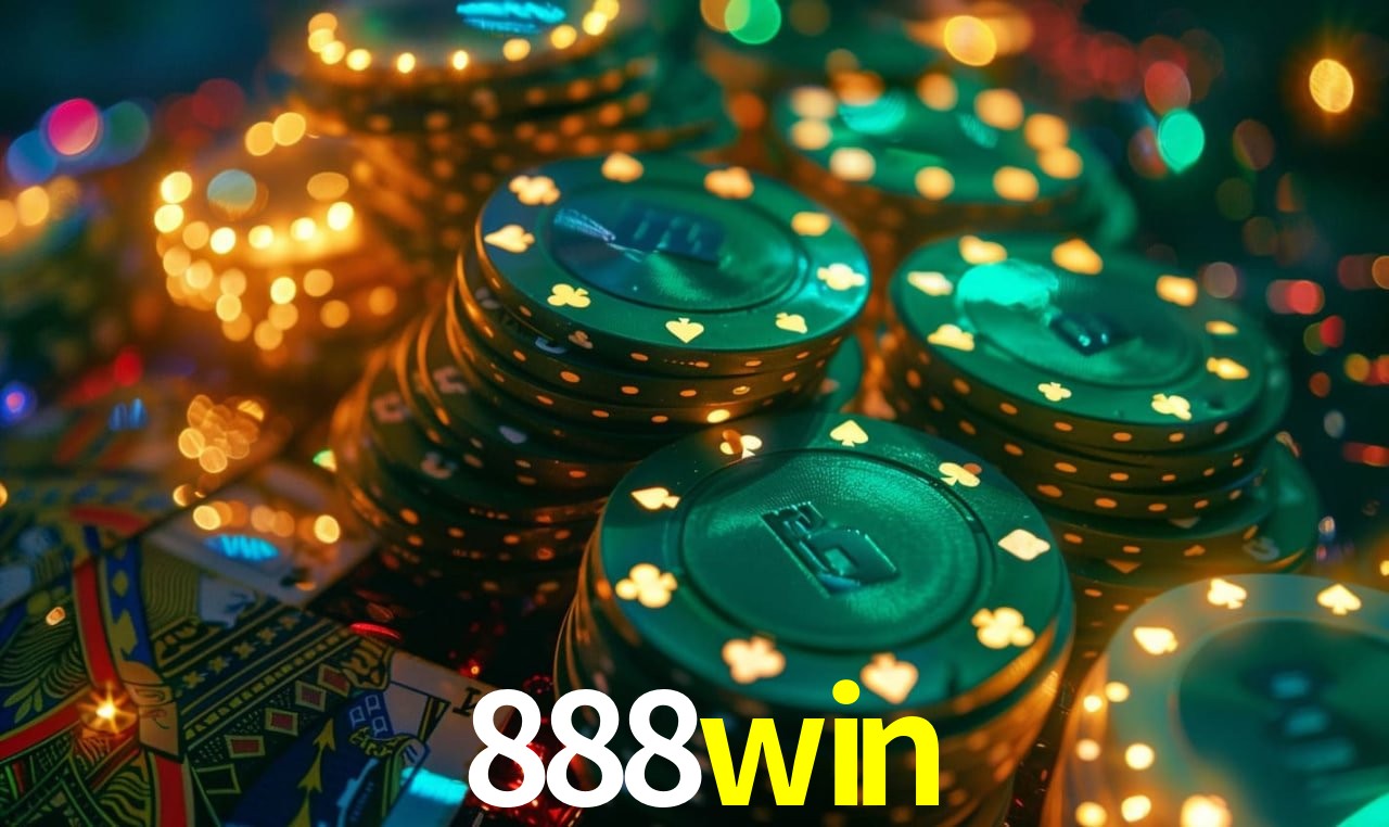 Experiência VIP 888win