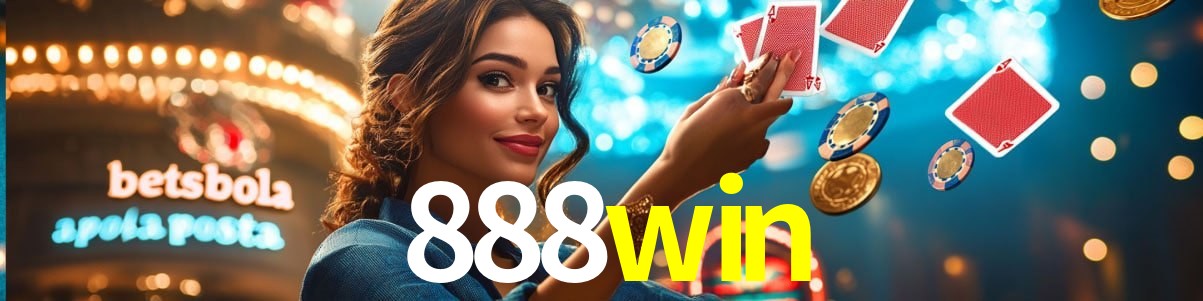 Welcome Bonus 888win