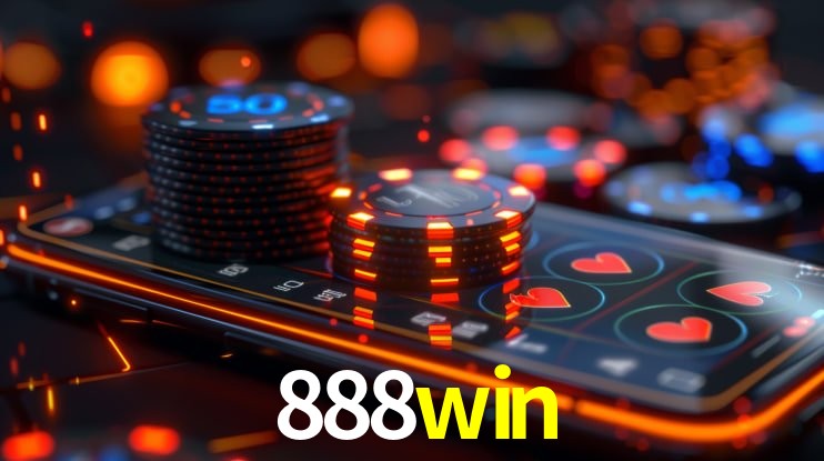 Experiência VIP 888win