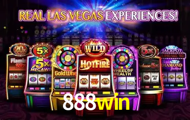A Revolução dos Aplicativos de Jogos no 888win