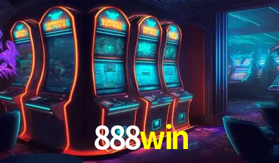 Desvendando o Mundo dos Jogos Virtuais na 888win