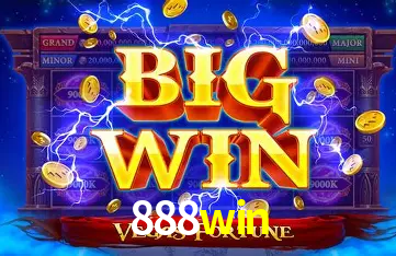 Desvendando o Mundo dos Jogos Virtuais na 888win