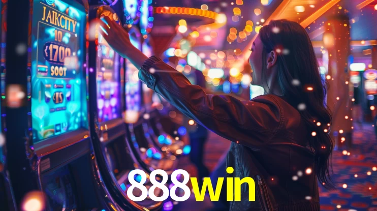 888win - Roleta da Adrenalina Máxima - 888win bet