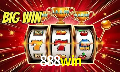 Descubra a Essência do 888win: Nossa História e Compromissos