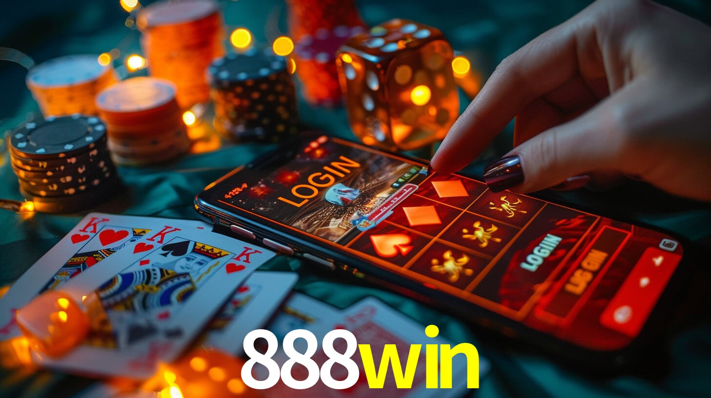 Fortune Tiger Slot no Site 888WIN.COM