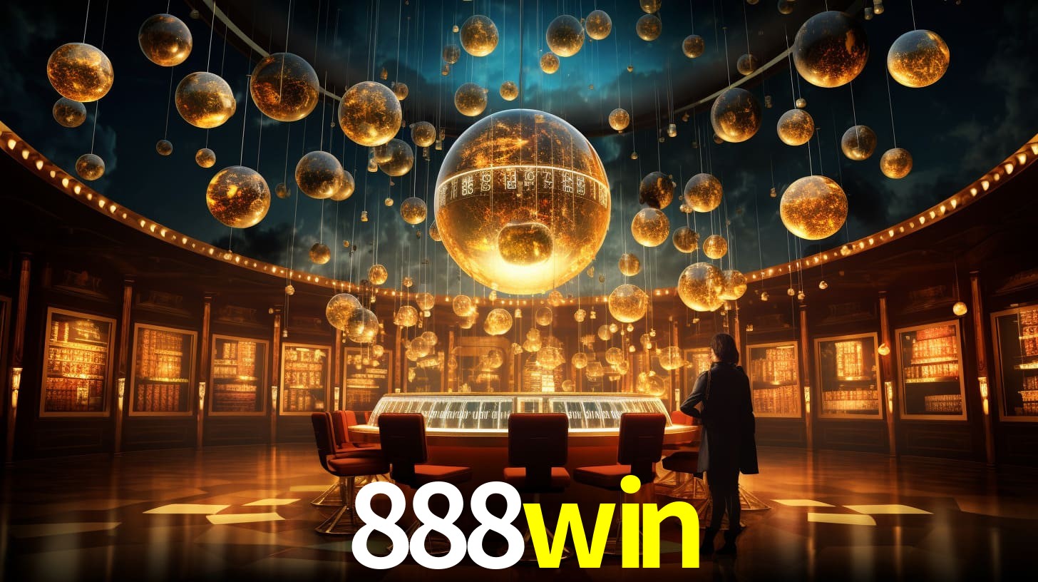 App 888WIN.COM