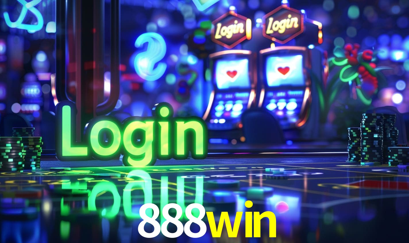 Jogos Crash na 888WIN.COM