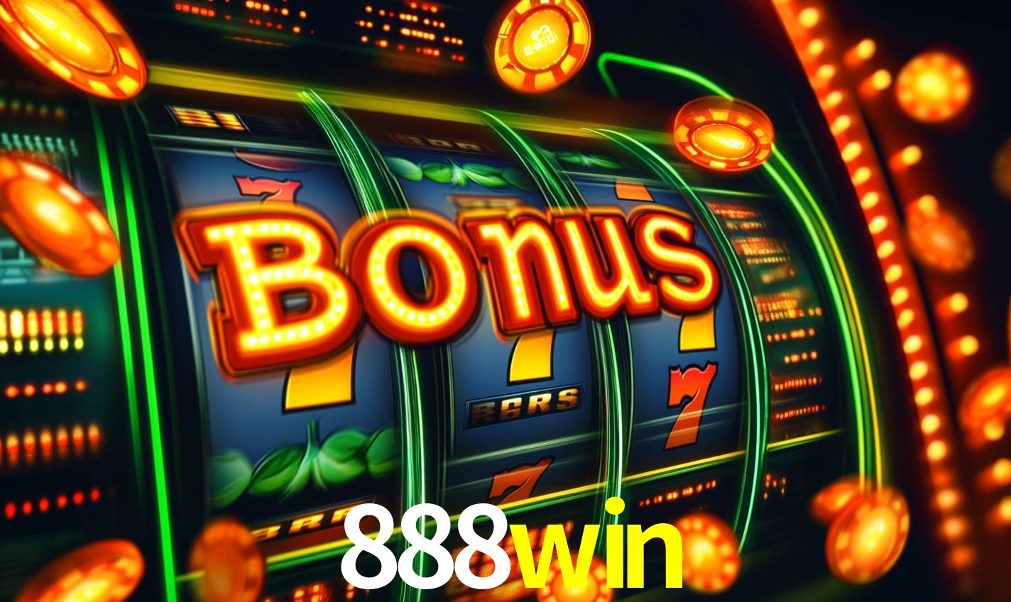 Aviator na Cassino 888WIN.COM