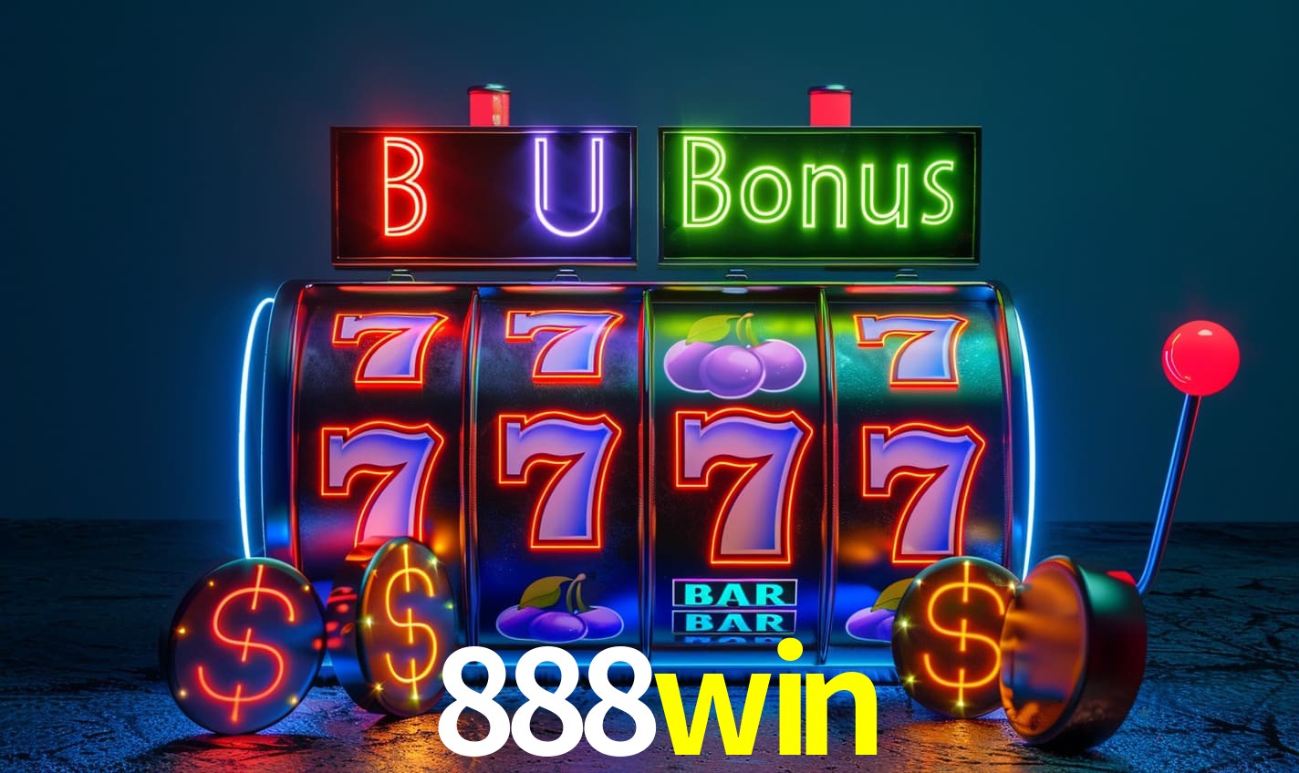 Apostas na Site 888WIN.COM