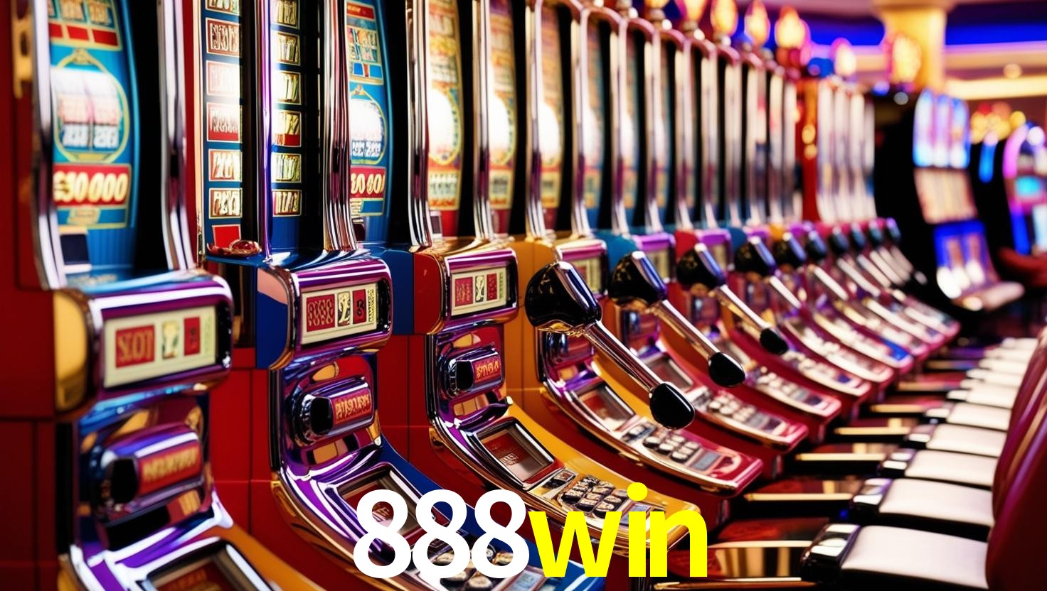 Apostas Futebol ao Vivo 888WIN.COM