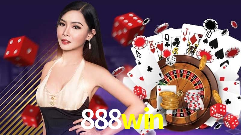 Bônus Diários 888win