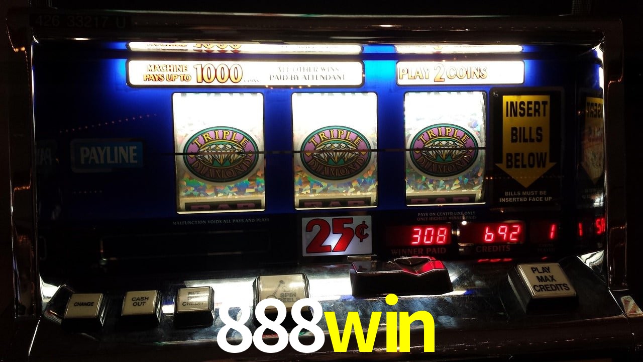 Crash Games Statistics 888win