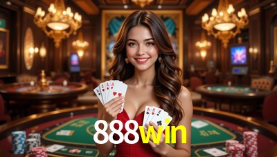 Weekend Specials 888win