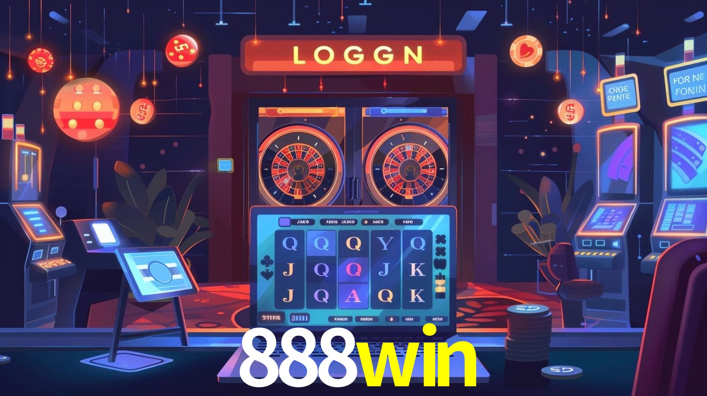 888win Sistema Rápido