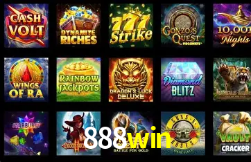 Dr. Ricardo Silva - Especialista em Live Casino