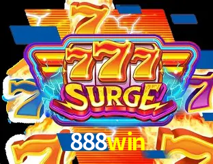 Descubra o Mundo do Cassino Online com 888win