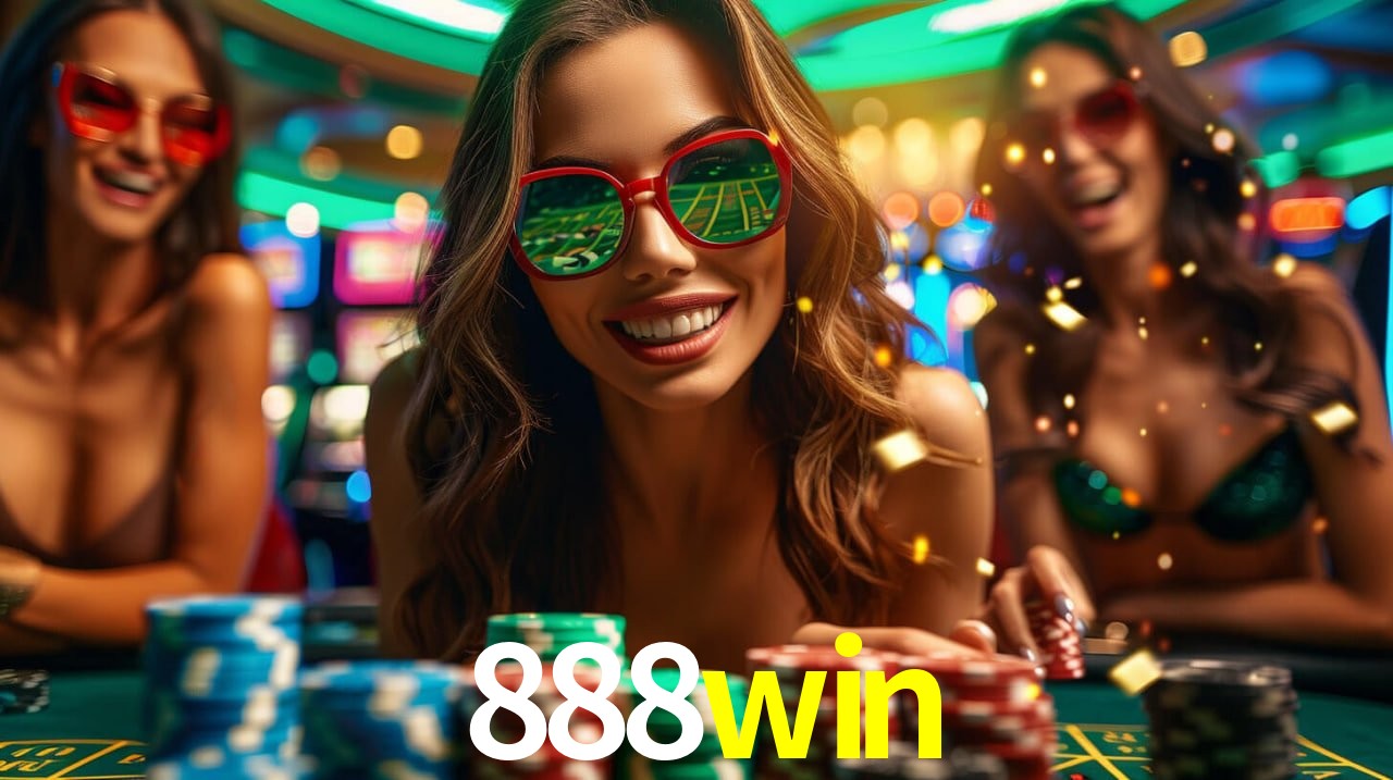 Basketball Betting 888win