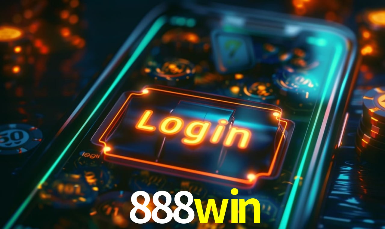 Crash Games Strategies 888win