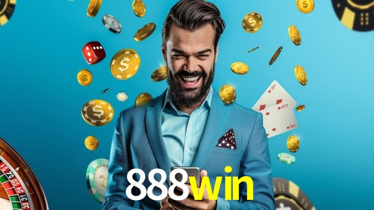 Player Reviews 888win