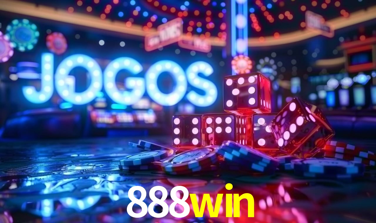 Programa VIP 888win