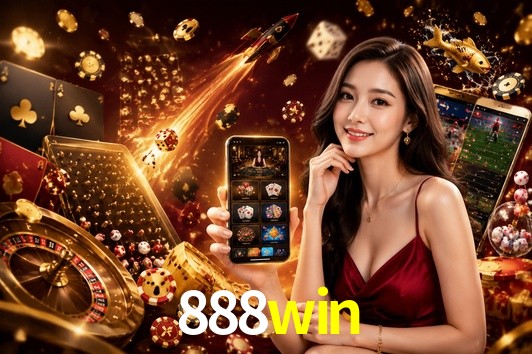 2FA Security 888win