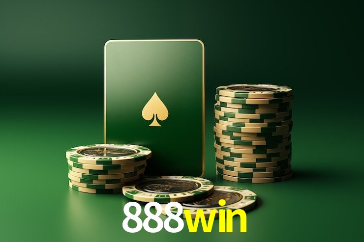 Aviator Game 888win