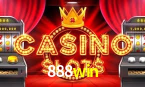 Bonus Features 888win