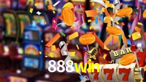 888win.com