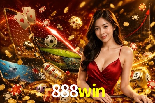 Exclusive Offers 888win