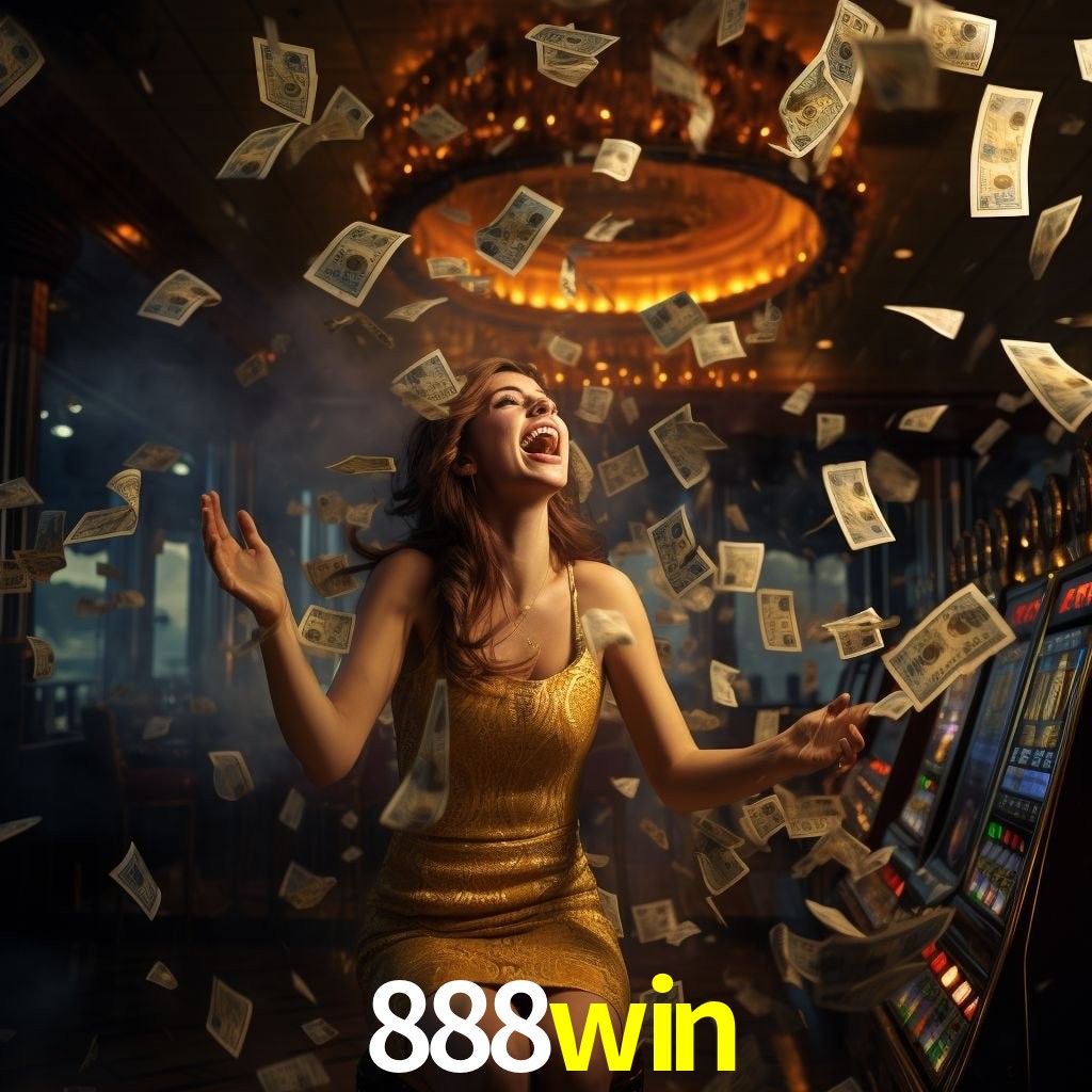 Blackjack Table 888win