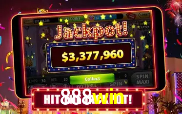 Explorando a Categoria de Eventos em Apostas na 888win