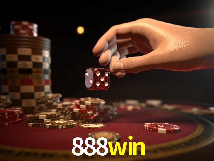Segurança 2FA 888win