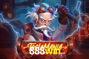 Integração de APIs 888win