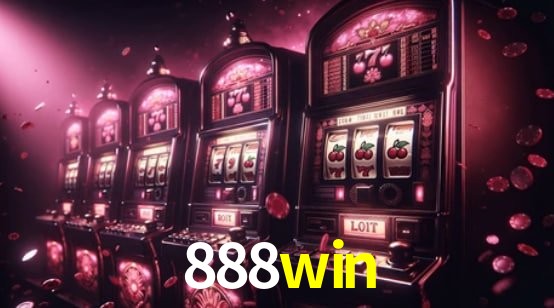 PIX Instantâneo 888win