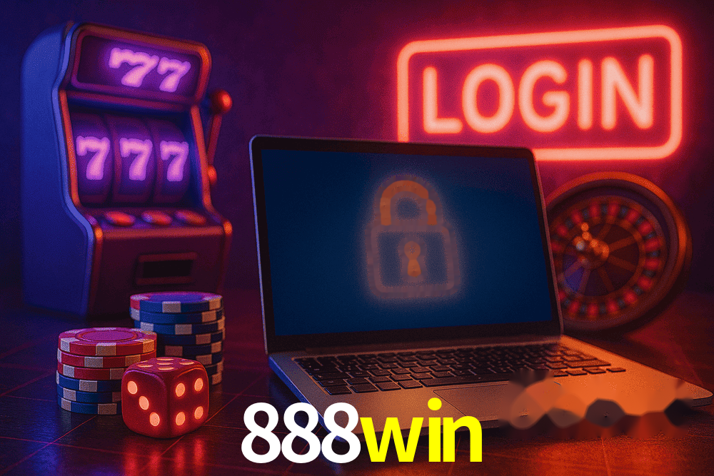 Diretório de Jogos 888win