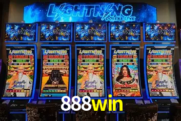 A Revolução dos Aplicativos de Jogos no 888win