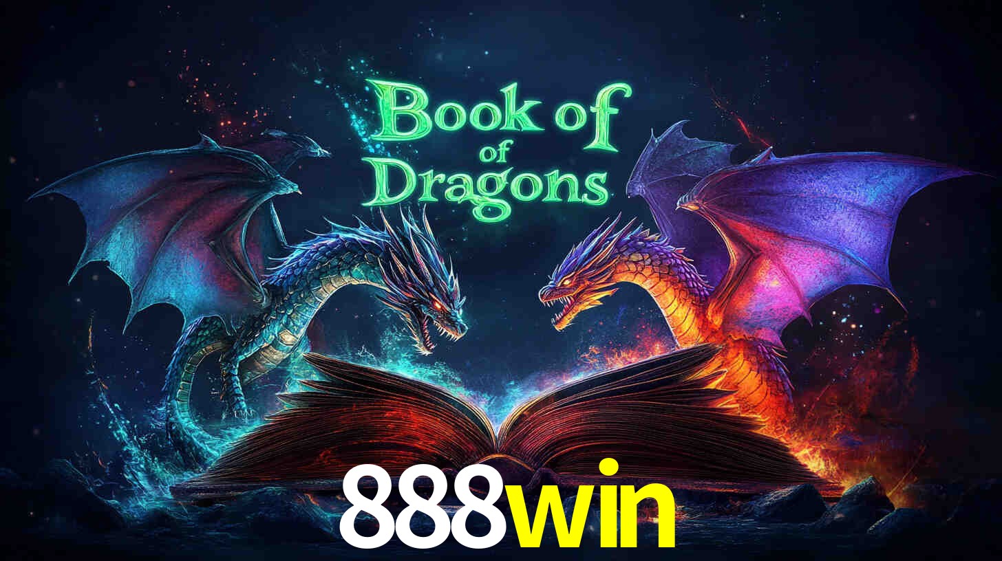 Apostas Esportivas na 888win: Um Guia Completo