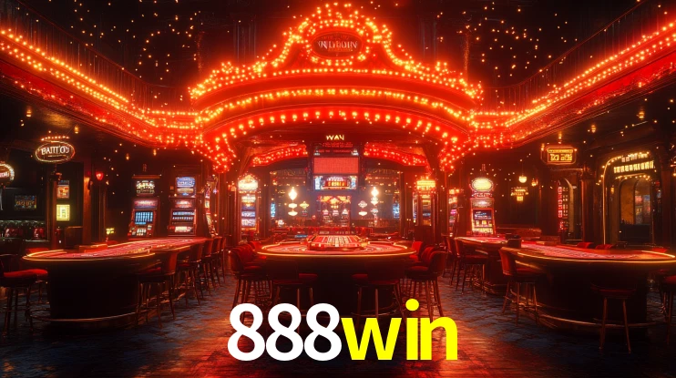 888win,888win.com