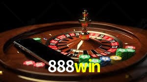 Spaceman Game 888win