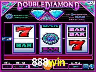 Descubra a Magia dos Jogos de Arcade no 888win