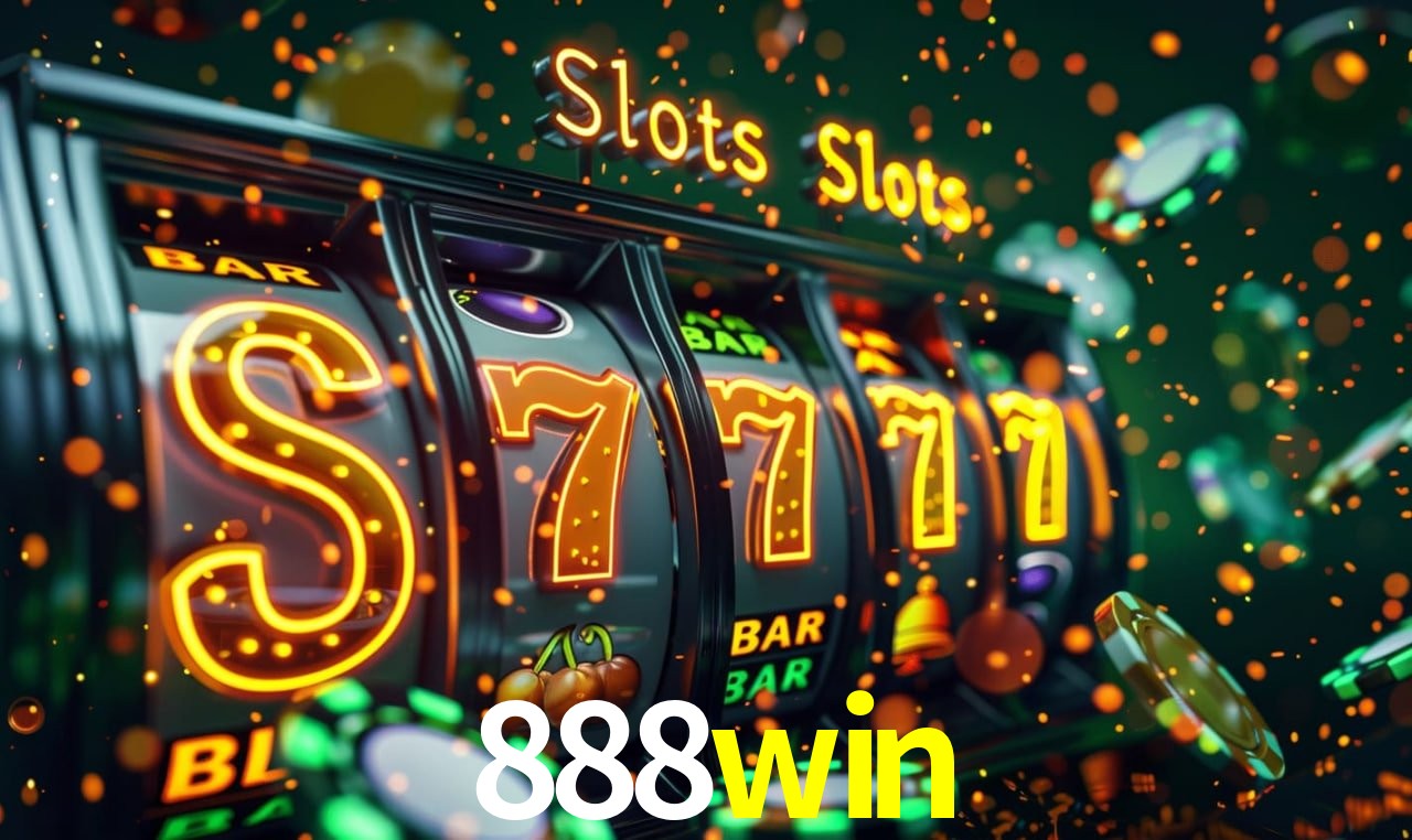 Estatísticas Esportivas 888win