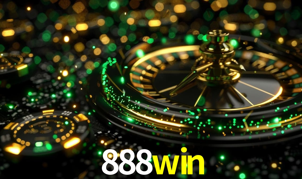 Bot 888win Telegram