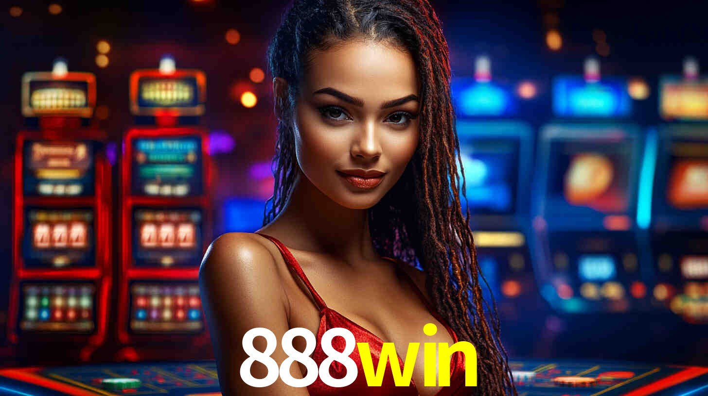 A Experiência Imersiva dos Cassinos Ao Vivo no 888win