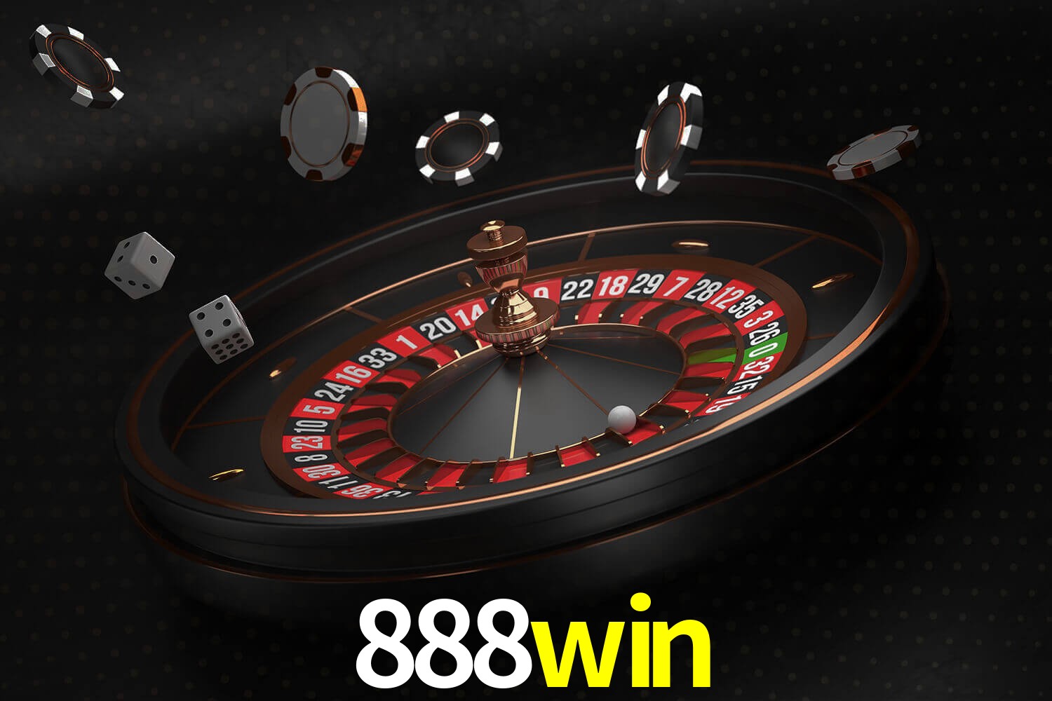 888win - Reino das Grandes Apostas - 888win.com