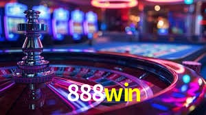 Jogos de Slot 888win