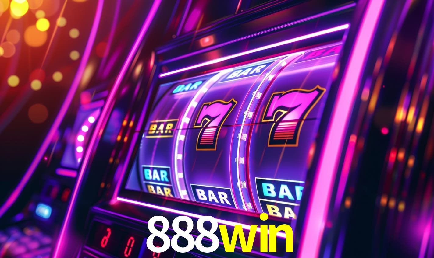888win: Jogue Crash e Experimente Alta Recompensa Instantânea