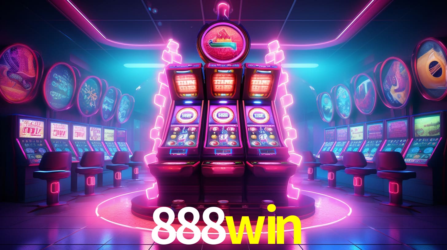 888win