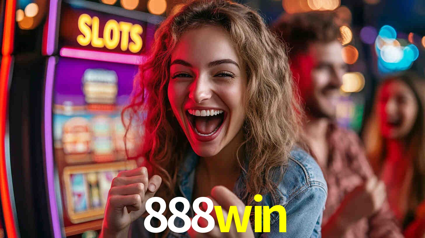 Inovações de Jogos na 888win: O Futuro das Experiências Interativas
